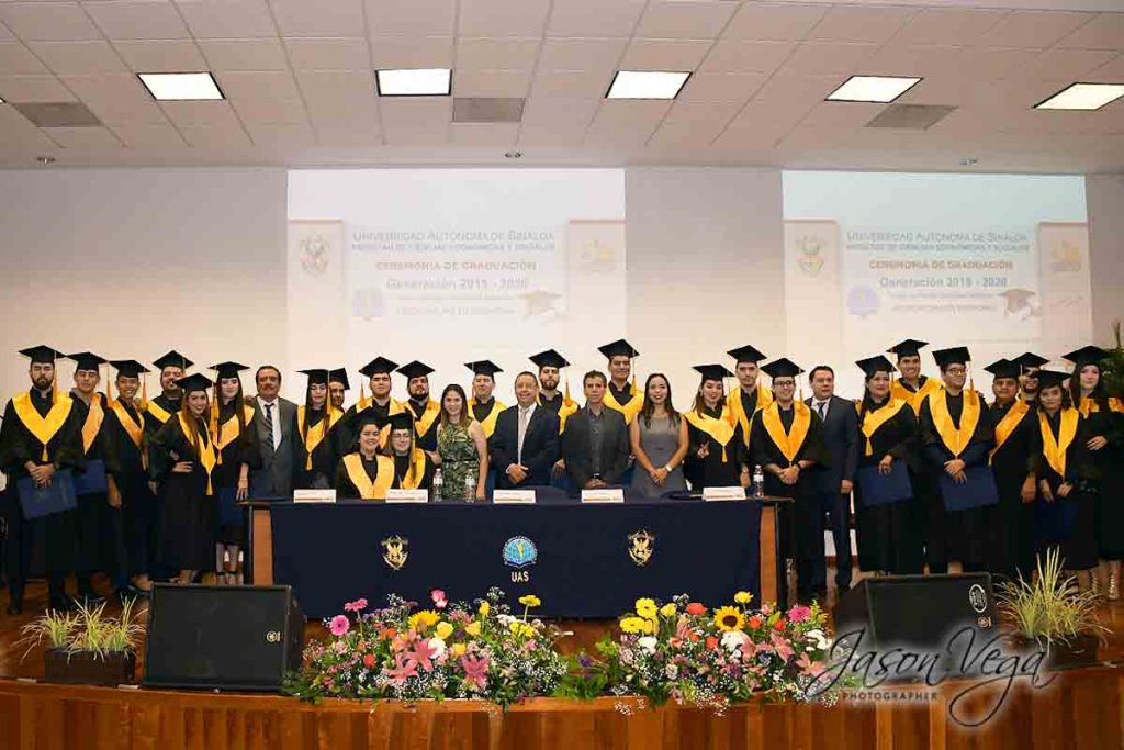 fotografo de graduaciones culiacan
