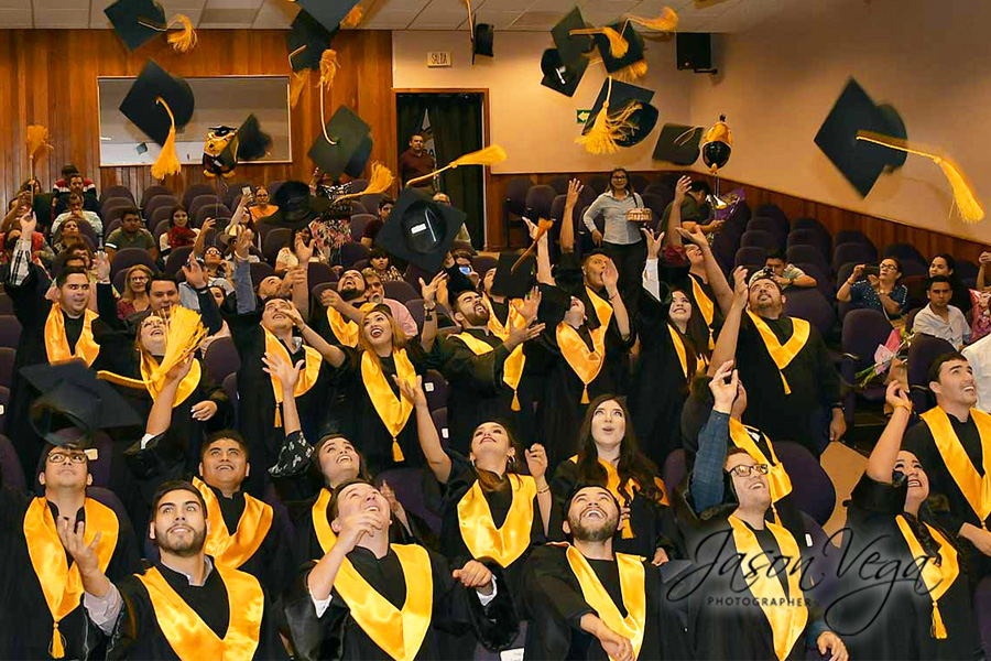 fotógrafo en culiacan