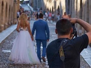 fotografos en culiacan