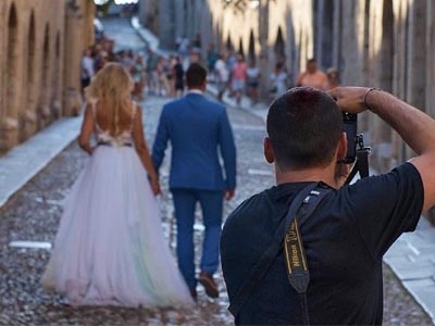 fotografos en culiacan