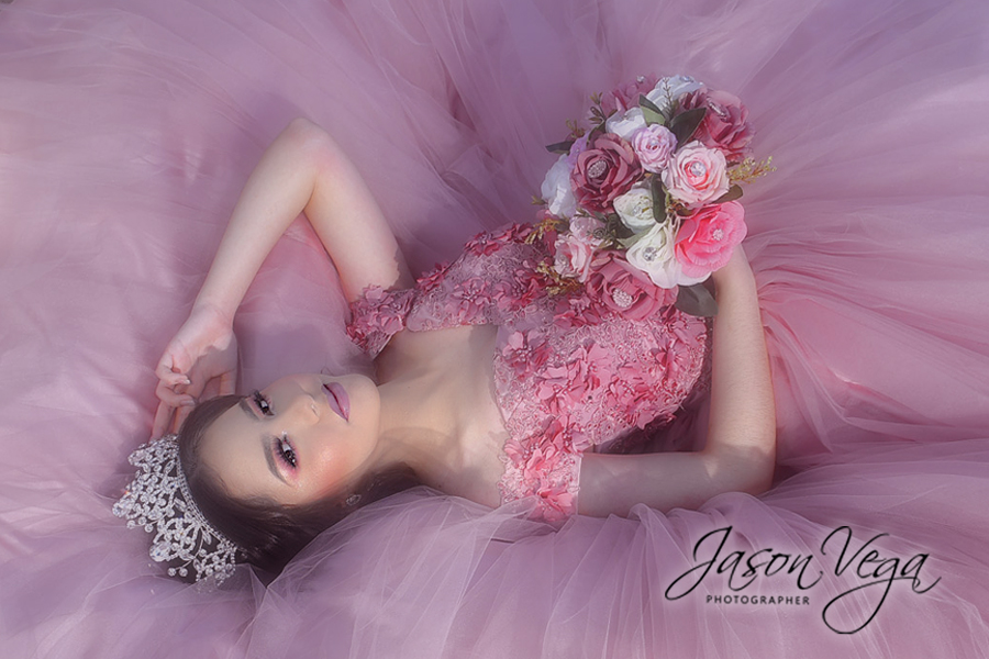 mejores fotografos culiacan