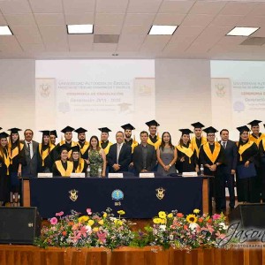 fotografo de graduaciones culiacan