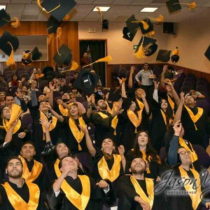 fotografo de graduaciones culiacan