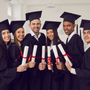 fotografia de graduacion culiacan