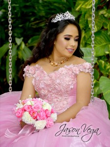 fotógrafo quince años